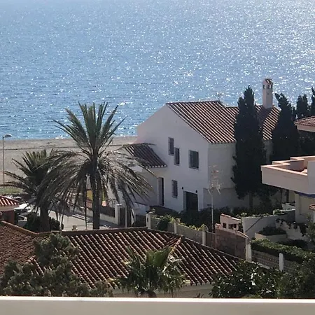 Maravillosa Cala *